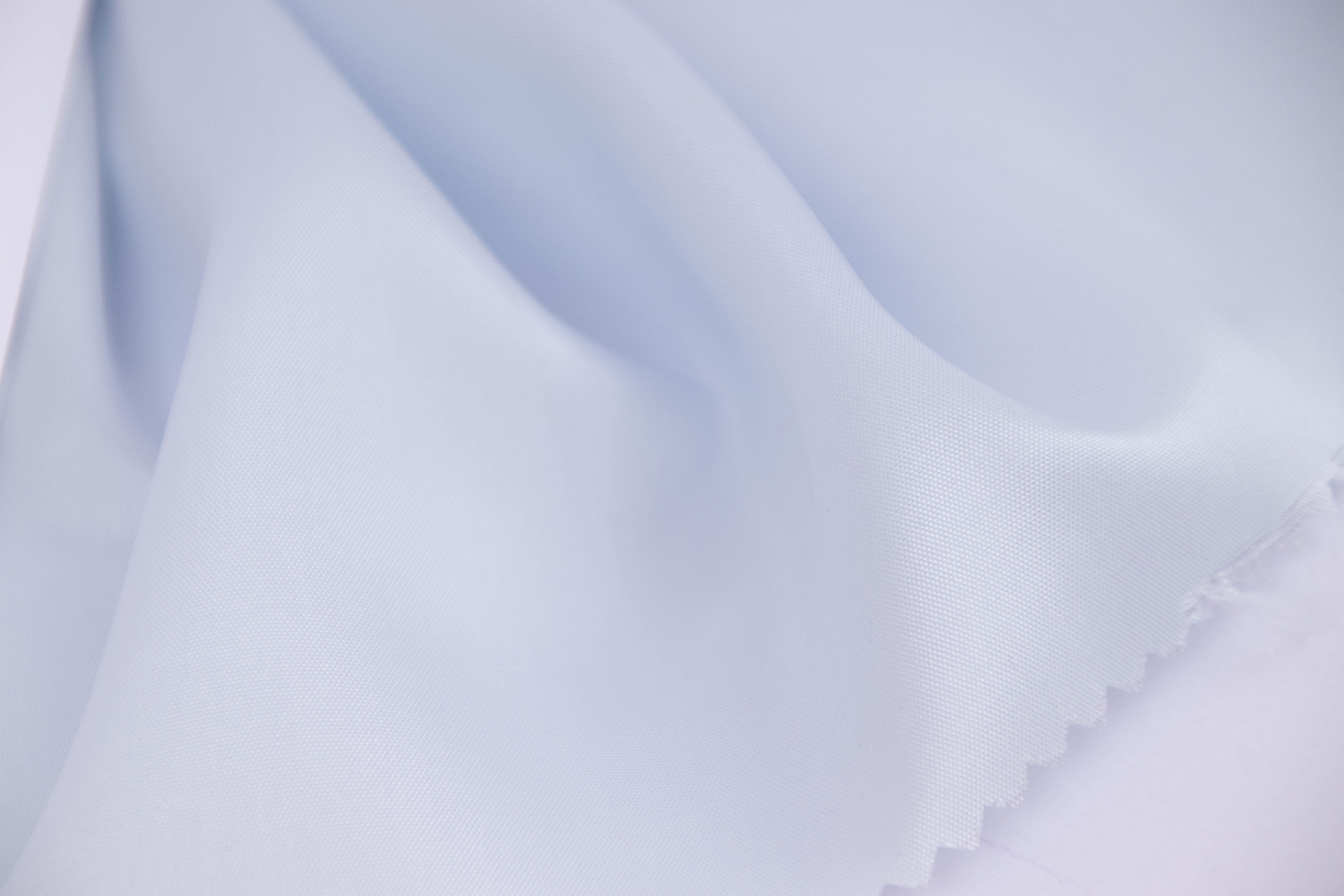 obrázek látky Acetát materiál Acetát